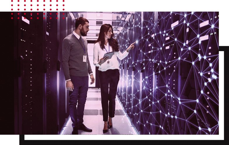 Cincinnati IT services