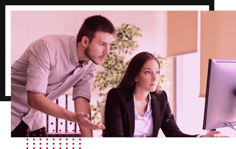 business continuity plan