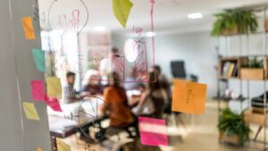 4 Must-Have Technology Tools for Your Team
