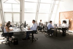 Important Questions to Ask When Interviewing IT Companies in Cincinnati