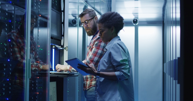 Cincinnati Computer Support