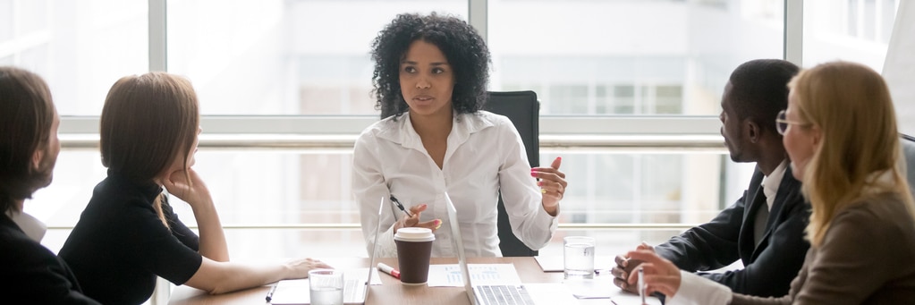 IT Consulting in Cincinnati