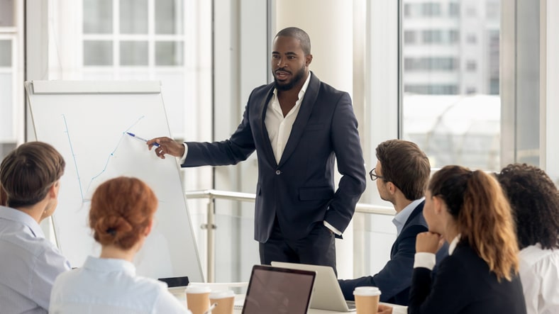 Microsoft Dynamics 365 Services In Cincinnati