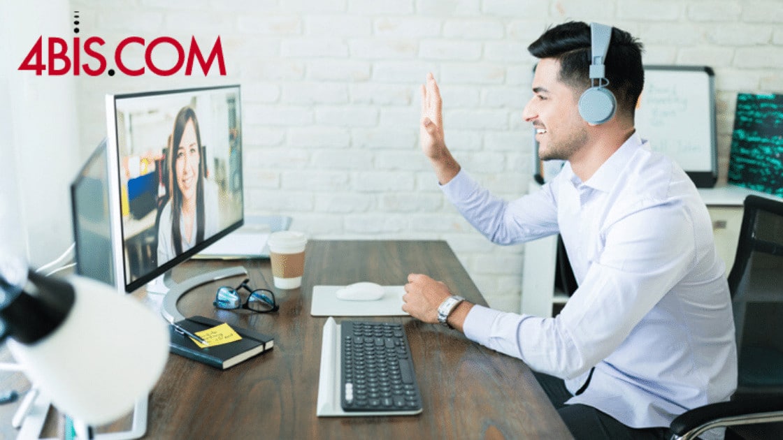 Free Video Conferencing Technology