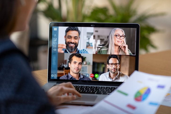 Zoom Launches Integration with Microsoft Teams