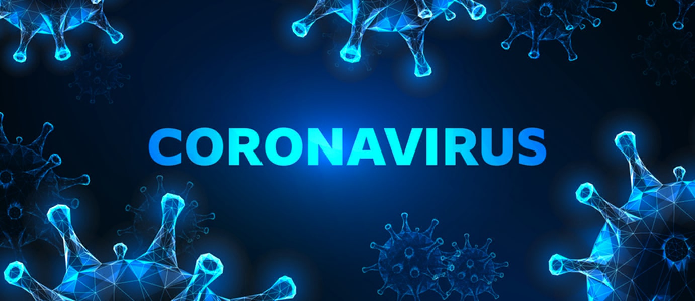 Coronavirus Impact On Tech Industry
