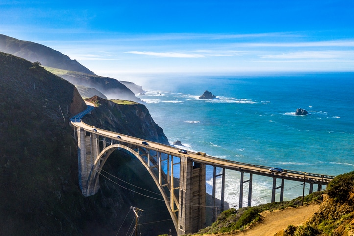 Apple Big Sur