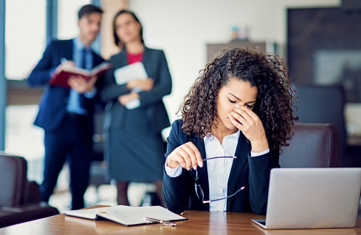 Internal IT Team Need Backup