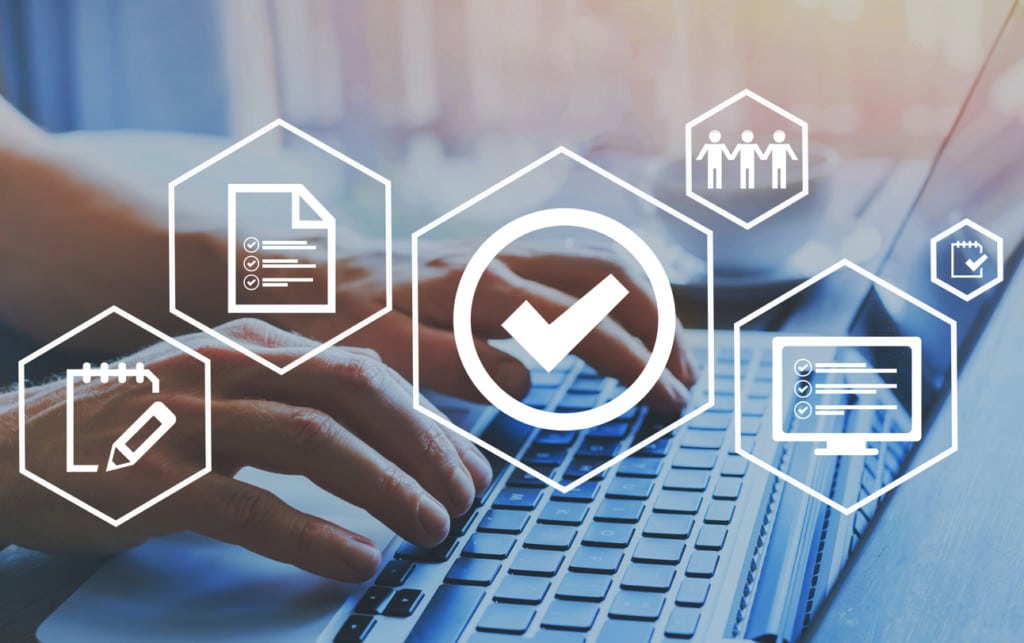 FBI Cautions: Cybercriminals Using Email Attacks on the Rise