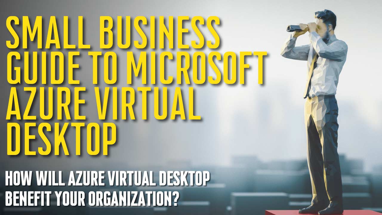Microsoft-Azure