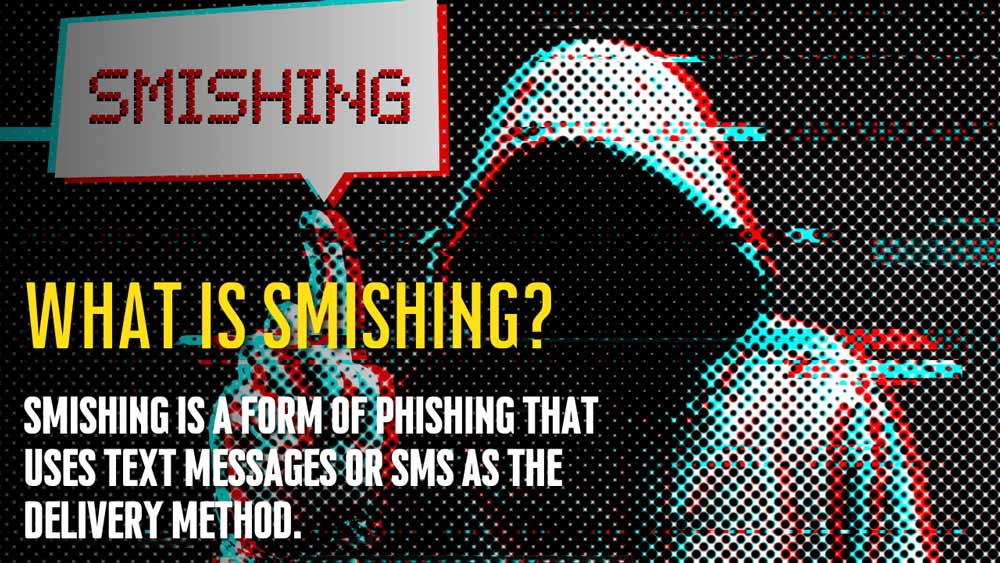 What-Is-Smishing
