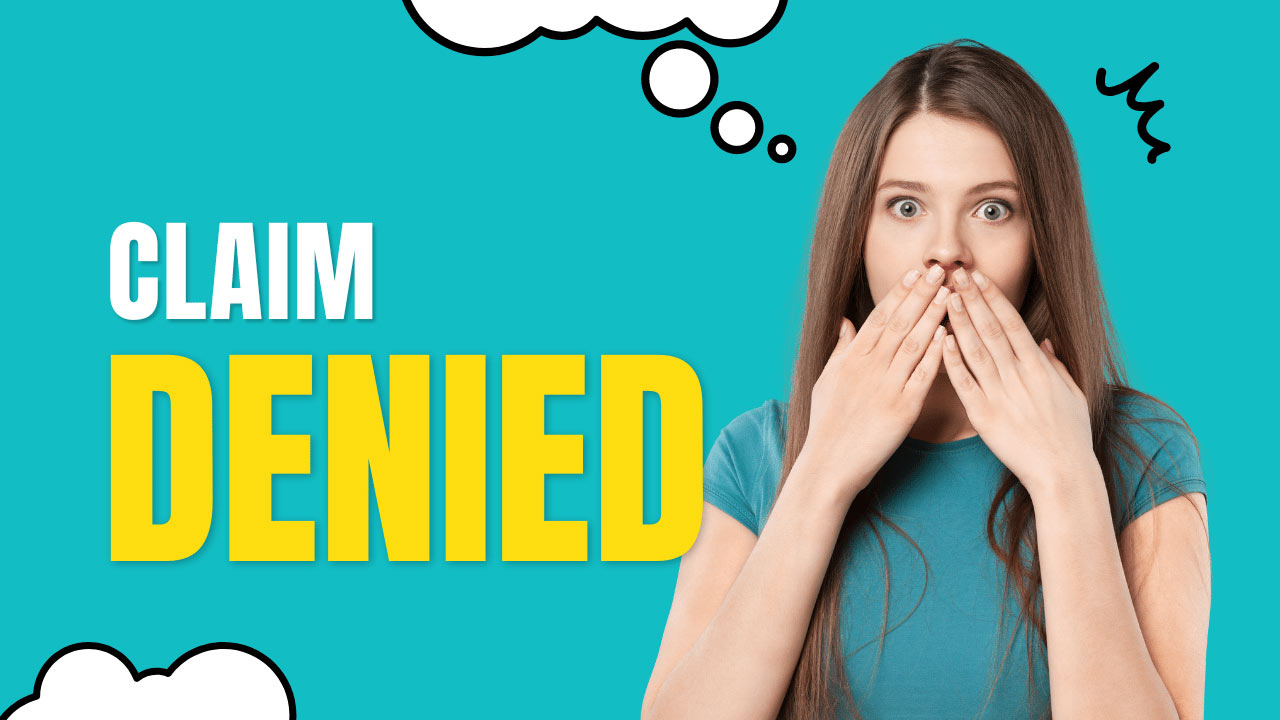 Cybersecurity-Claim-Denied