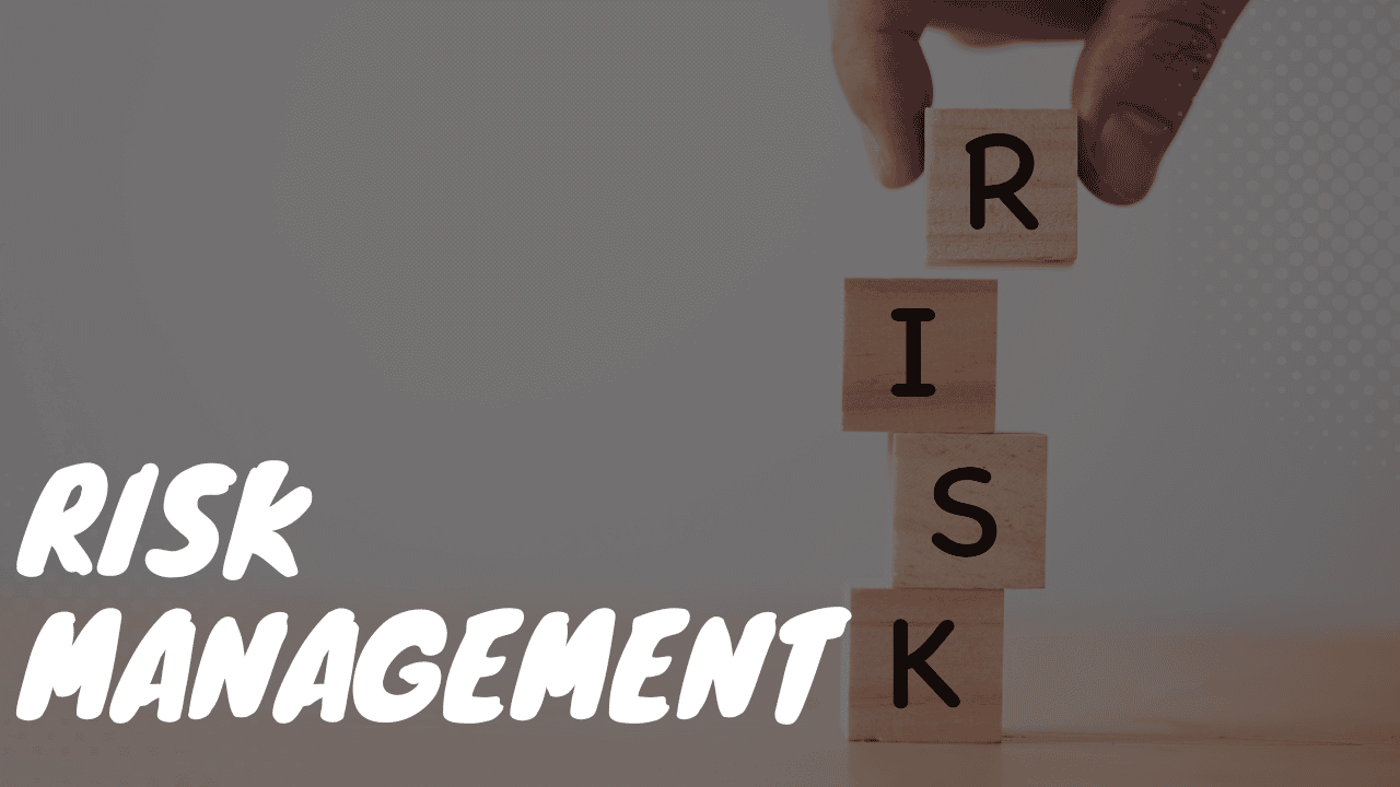 Why Small Businesses Must Implement Ongoing Risk Management 4BIS