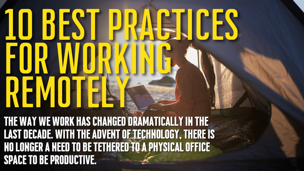 Working-Remotely-2