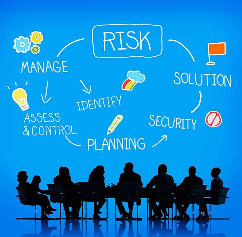 ADDRESSING SECURITY COMPLIANCE WITH PRIVILEGED ACCESS MANAGEMENT