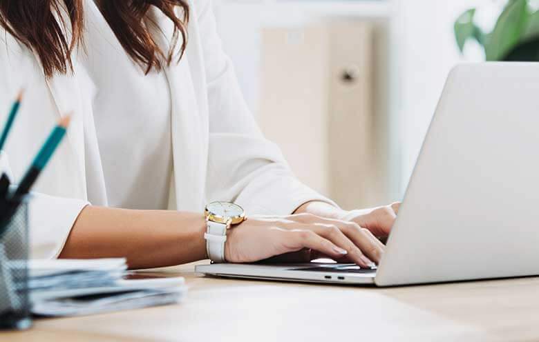 THE IMPORTANCE OF USER EDUCATION AND TRAINING IN PREVENTING CYBERSECURITY BREACHES