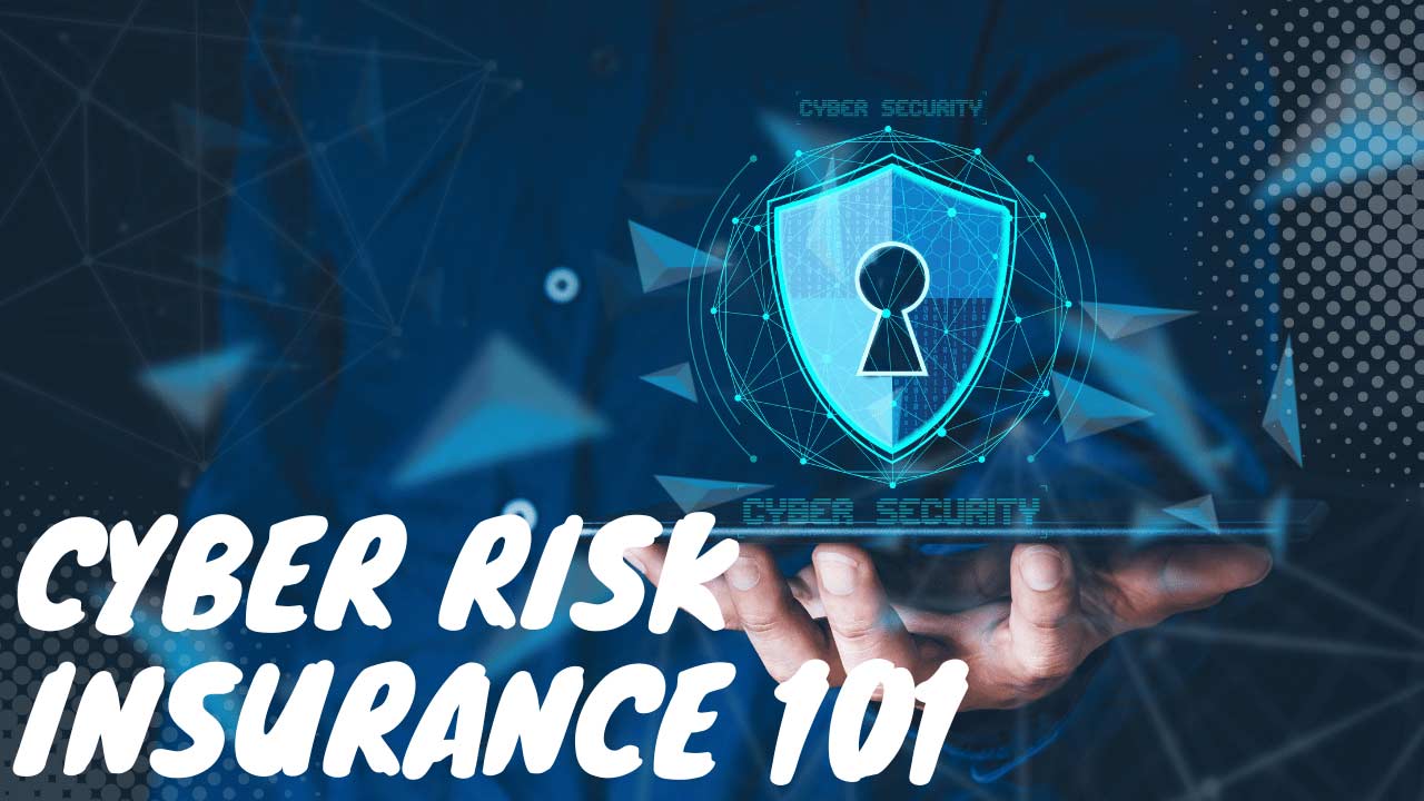 Cyber-Risk-Insurance-101