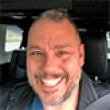 James Forbis
