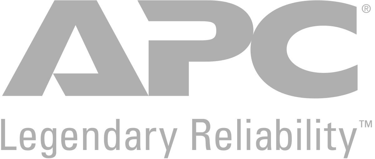 4BIS is an APC partner in Cincinnati