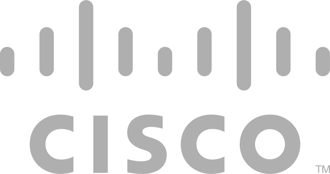 4BIS is a CISCO partner in Cincinnati