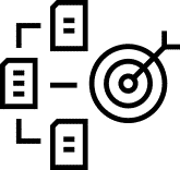 Freed Up Resources icon