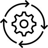 Latest Technology icon