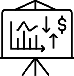 Microsoft 365 Support icon