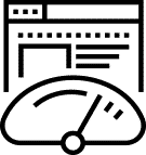 Minimal Downtime icon