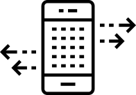 VoIP icon