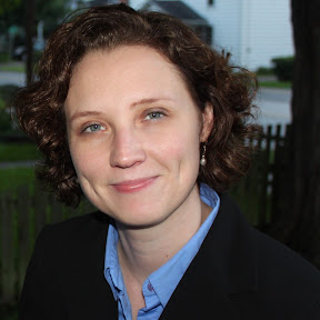 Christina Teed